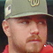 Jake Irvin