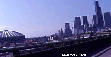 Kingdome