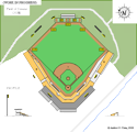 Field of Dreams thumbnail